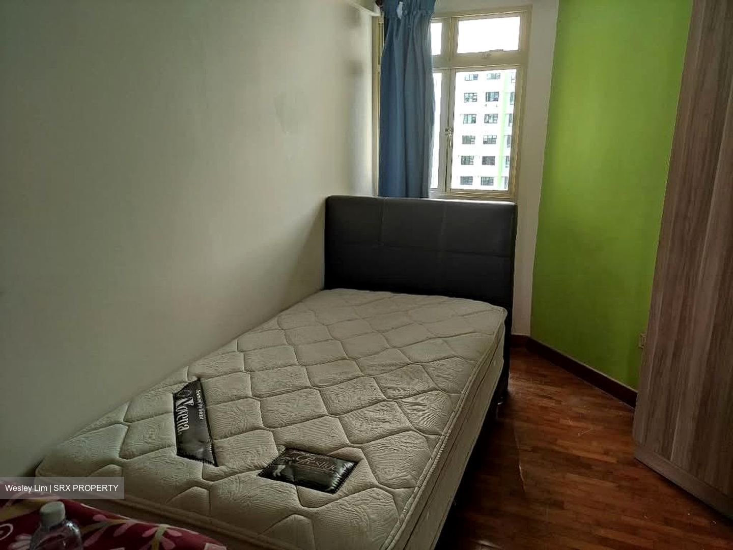 Blk 130 Edgedale Plains (Punggol), HDB 5 Rooms #577213831